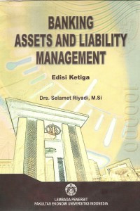 Banking assets and liability management
