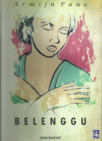 Belenggu