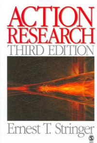 Action Research Third Edition