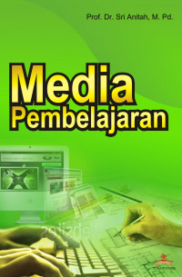 Media Pembelajaran