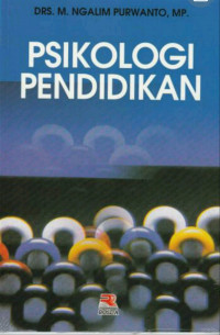 Psikologi Pendidikan