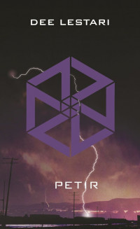 Supernova 3 : Petir