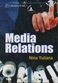 Media Relations