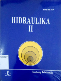 Hidraulika 2