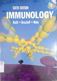 Immunology