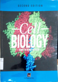 Cell biology