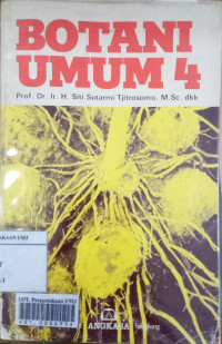 Botani umum 4