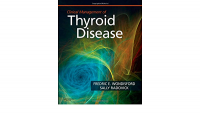 Clinical Management of Thyroid Disease