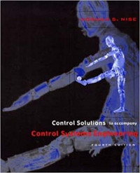 Control solutions to accompany control system engineering