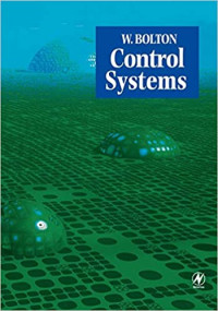 Control systems