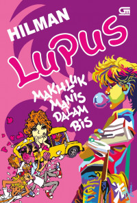 Lupus