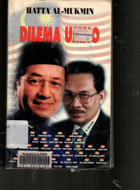 Dilema Umno