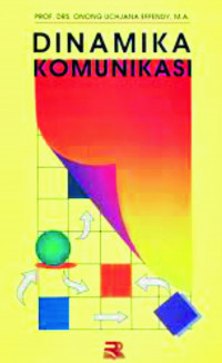 Dinamika Komunikasi