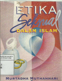 Etika seksual dalam Islam