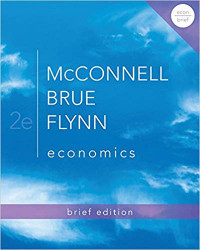 Economics : brief edition