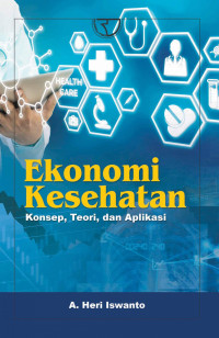 Ekonomi Kesehatan