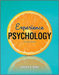 Experience Psychology