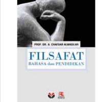 Filsafat bahasa dan pendidikan