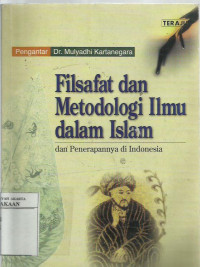 Filsafat dan metodologi ilmu dalam Islam