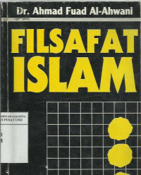 Filsafat Islam