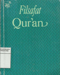 Filsafat qur'an