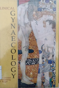 Clinical gynaecology