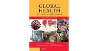 Global Health : Ethical Challenges