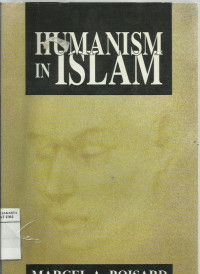 Humanism in Islam