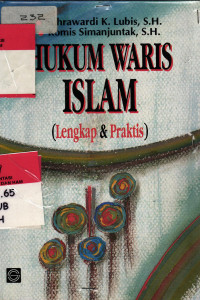 Hukum Waris Islam (Lengkap & Praktis)