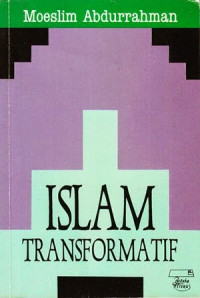Islam transformatif