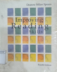 Improving reading skills