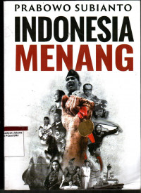 Indonesia Menang