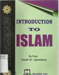 Introduction to Islam