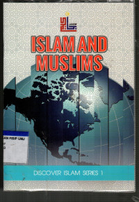 Islam and Muslims