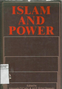 Islam and power