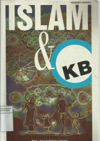 Islam dan KB