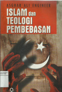 Islam dan teologi pembebasan