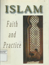 Islam: faith and practice