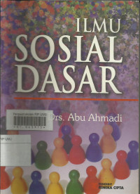 ilmu sosial dasar