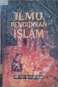 Ilmu pendidikan Islam