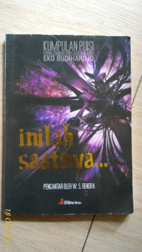 Inilah Saatnya… Kumpulan Puisi Kenang-Kenangan Purna Tugas Sebagai PNS