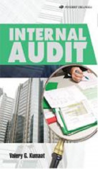 Internal audit