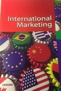 International marketing