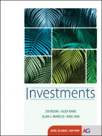 Investments