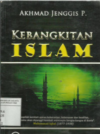 Kebangkitan Islam