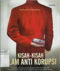 Kisah-kisah Islam anti korupsi