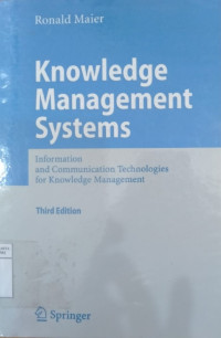 Knowledge management and higher education: a critical analysis