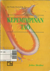 Kepemimpinan TAO