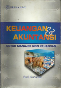 Keungan Akuntasi