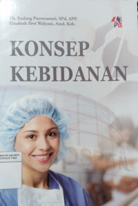 Konsep kebidanan